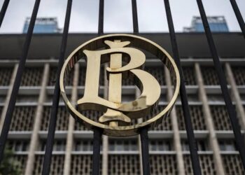 Bank Indonesia