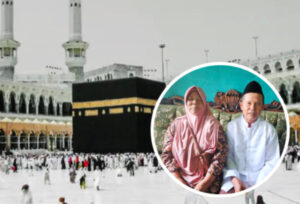 Haji