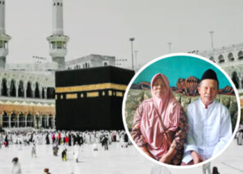 Haji