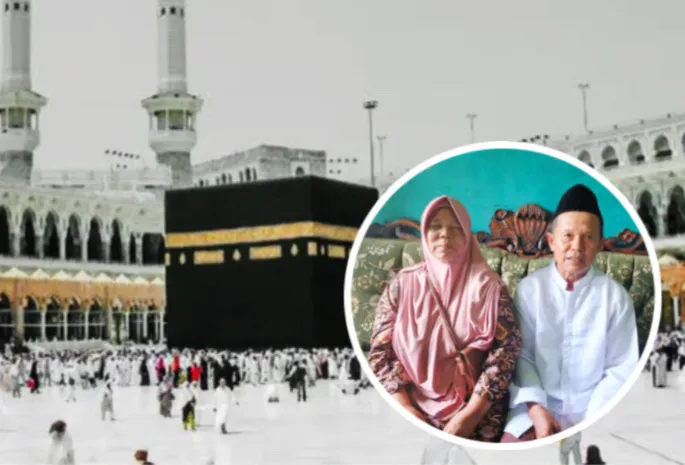 Haji