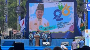HUT Banjarbaru 26