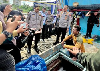 Kapal