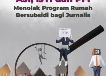 Jurnalis