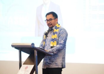 Kadisdik