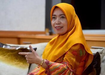 Kemendikdasmen