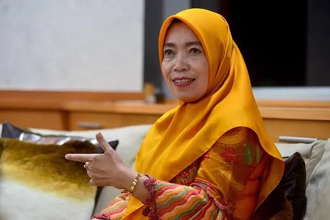 Kemendikdasmen