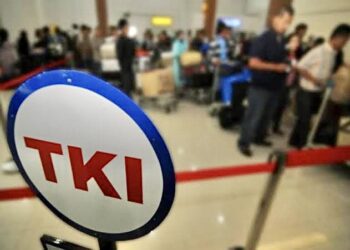 TKI
