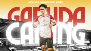 Gelandang muda Barito Putera, Ilham Romadhona