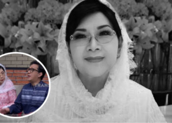 Titiek Puspa