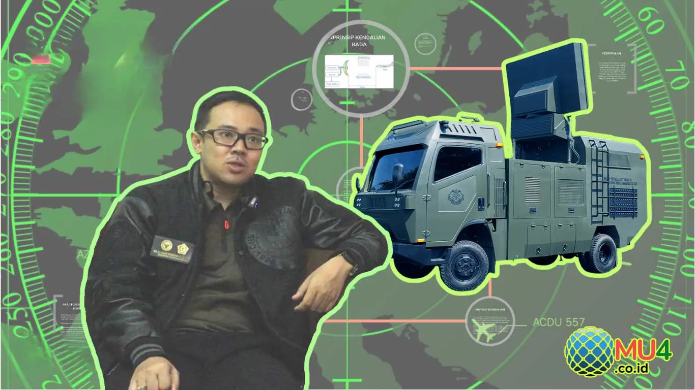 Yussi Perdana Saputera