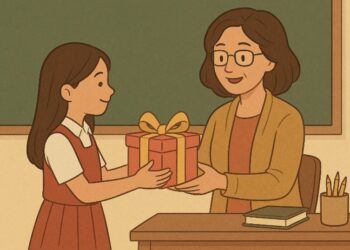 Ilustrasi