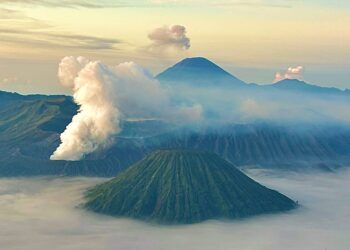 Bromo