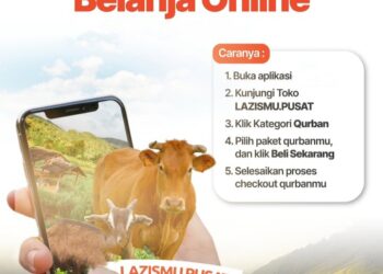 Kurban online