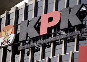 KPK