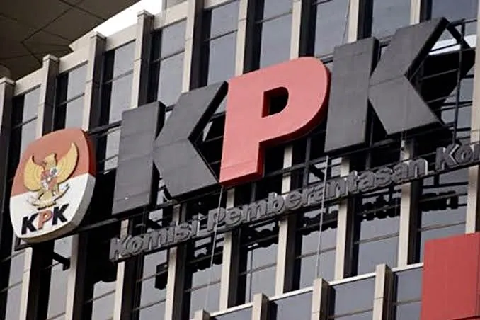 KPK