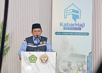 Kemenag