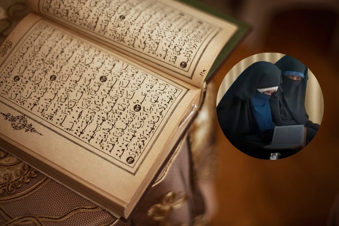 Kultsum Binti Majid