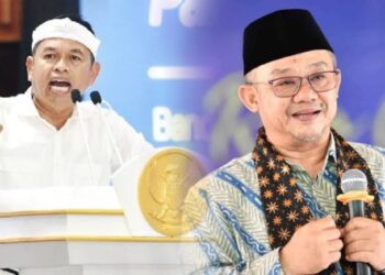 Larangan wisuda