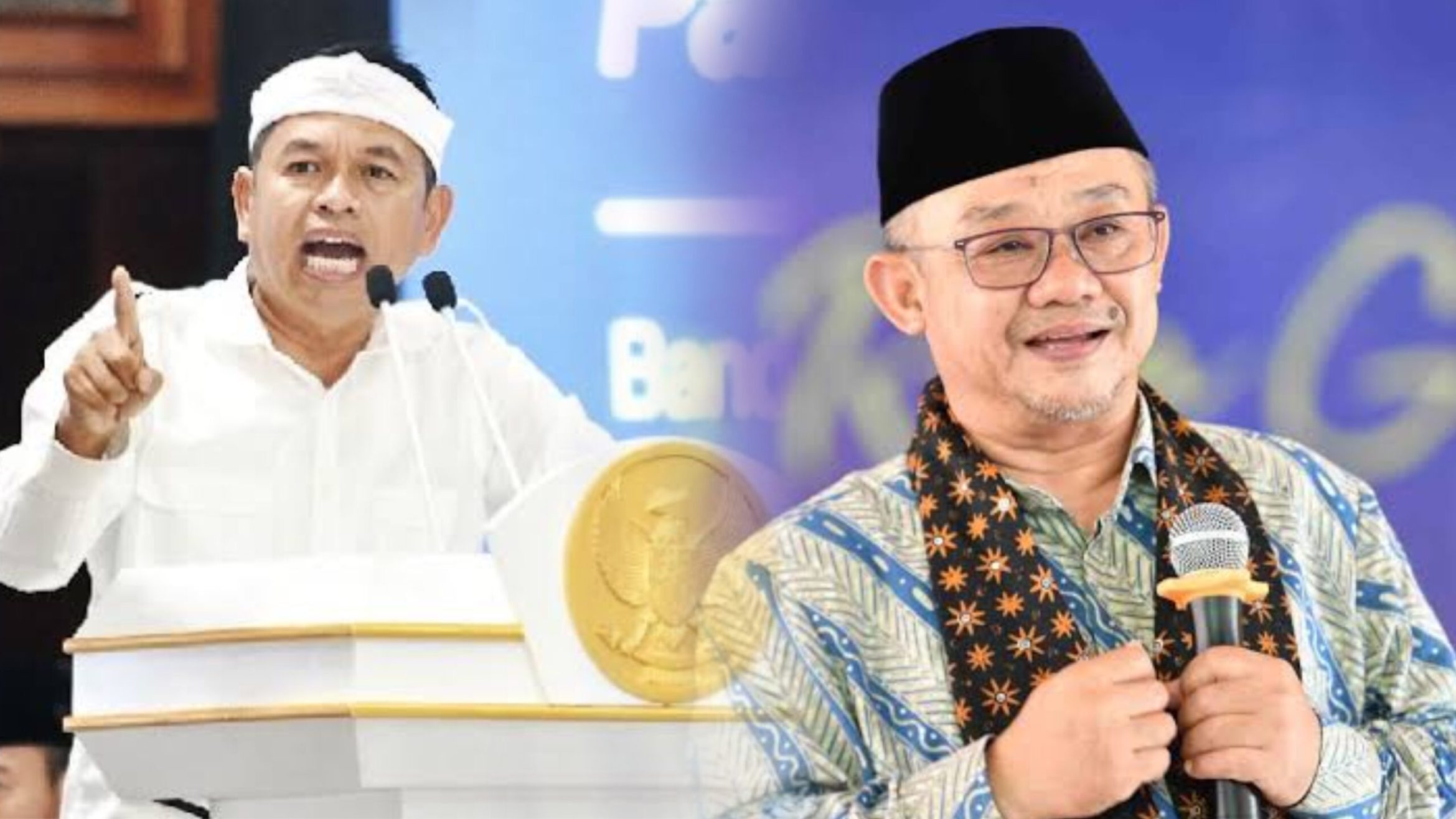 Larangan wisuda