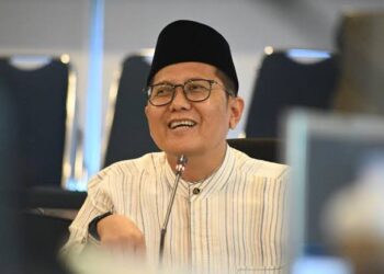 MUI