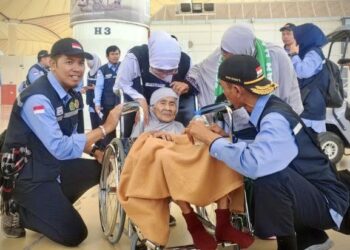 Mbah Sumbuk