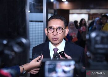 Menteri Kebudayaan