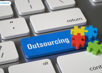 Outsourcing