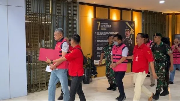 PT Telkom