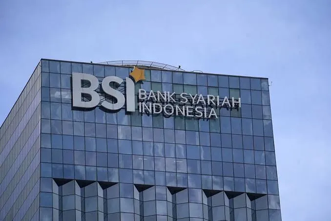 Sejumlah Dewan Komisaris BSI Berasal Dari Ormas Islam