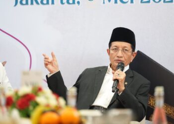 Tunjangan Insentif Guru Madrasah dan RA