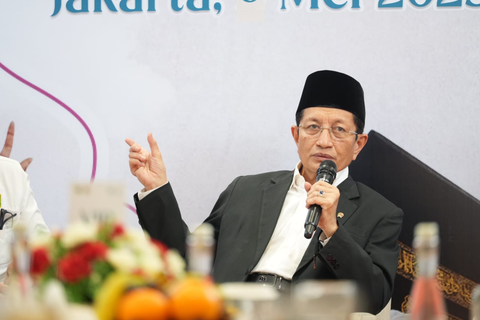 Tunjangan Insentif Guru Madrasah dan RA
