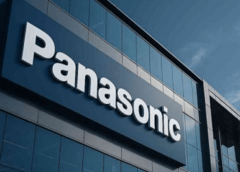 Panasonic PHK Karyawan