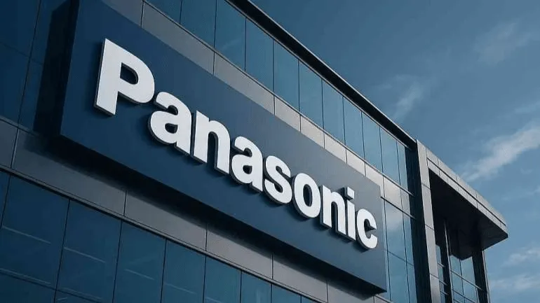Panasonic PHK Karyawan