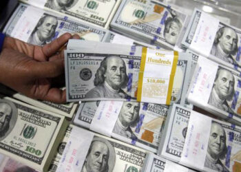 dolar-1