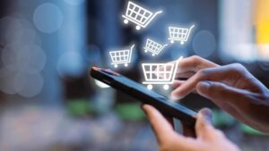 Pemerintah batasi gratis ongkir