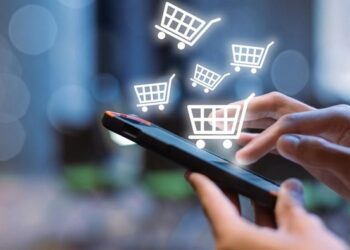 Pemerintah batasi gratis ongkir