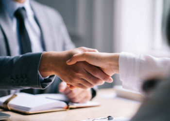 Menaker hapus batasan usia kerja