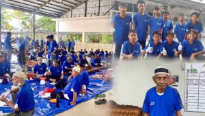 Panitia kurban