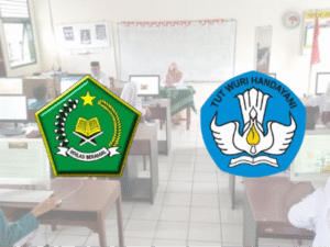 Madrasah diarahkan ke kementerian Pendidikan
