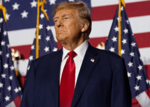 Donald-Trump