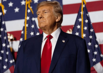 Donald-Trump