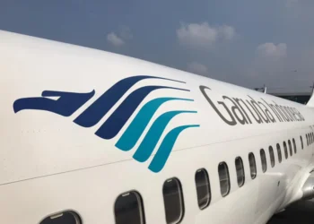 Garuda