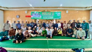Tabligh Akbar