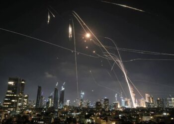 Israel