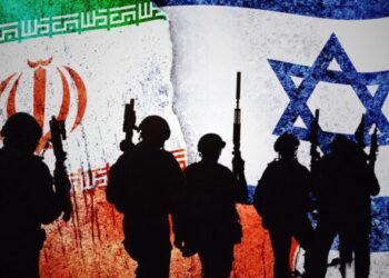 Perang Iran-Israel Berakhir