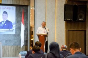Sekolah Rakyat