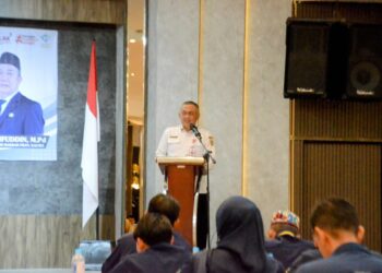 Sekolah Rakyat