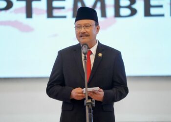 Sekolah rakyat