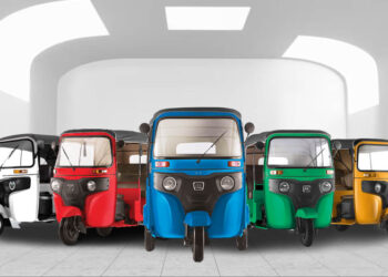 Transportasi Maxride