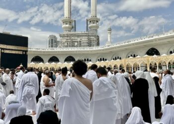 Umrah